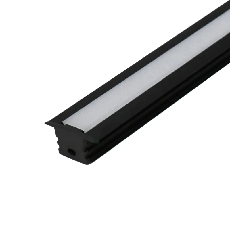 beeslighting22619711