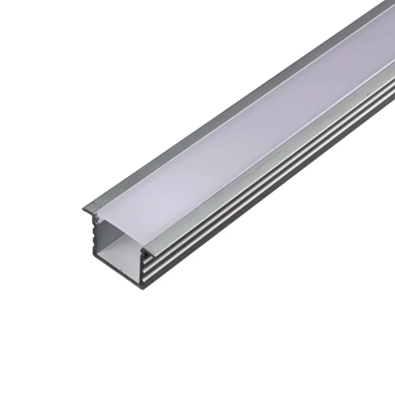 beeslighting22619726
