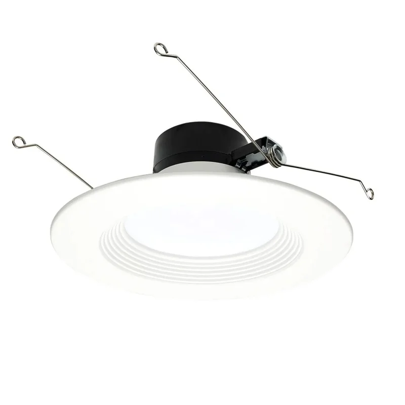 beeslighting22619778