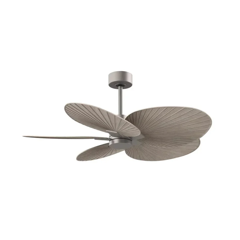 beeslighting22619940