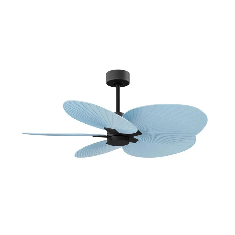 beeslighting22620000