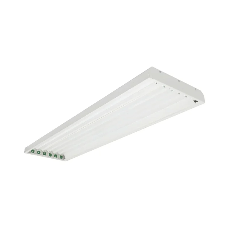 beeslighting22620037
