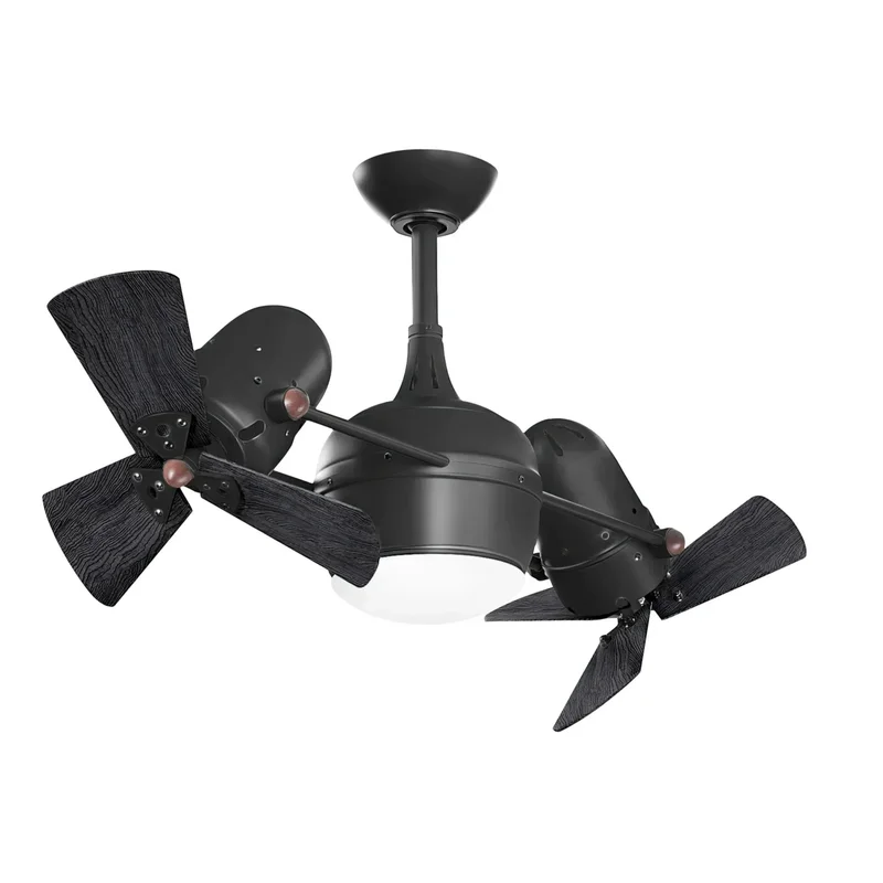 beeslighting22620250