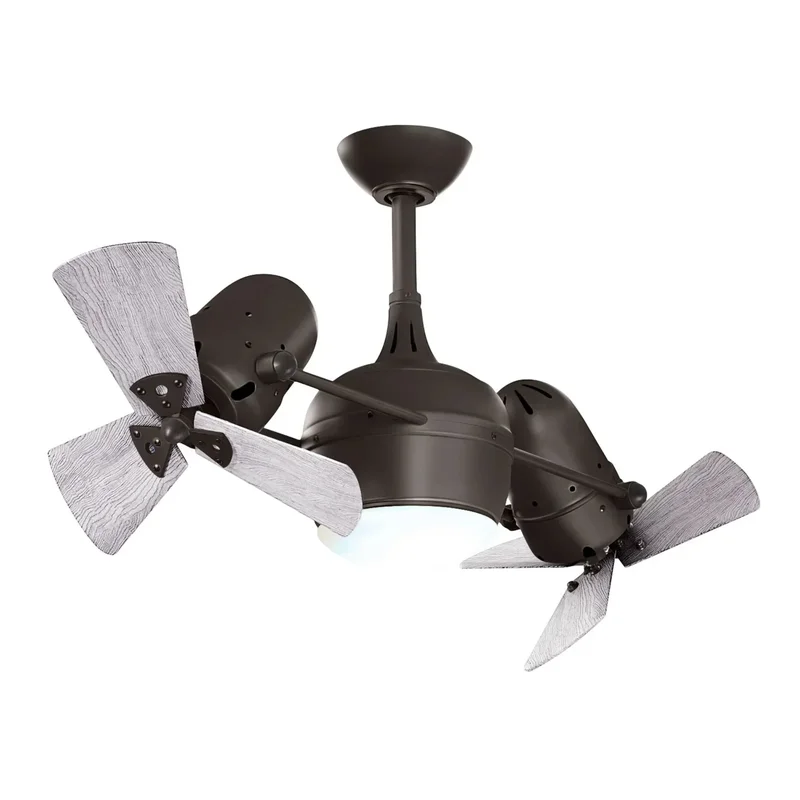 beeslighting22620266