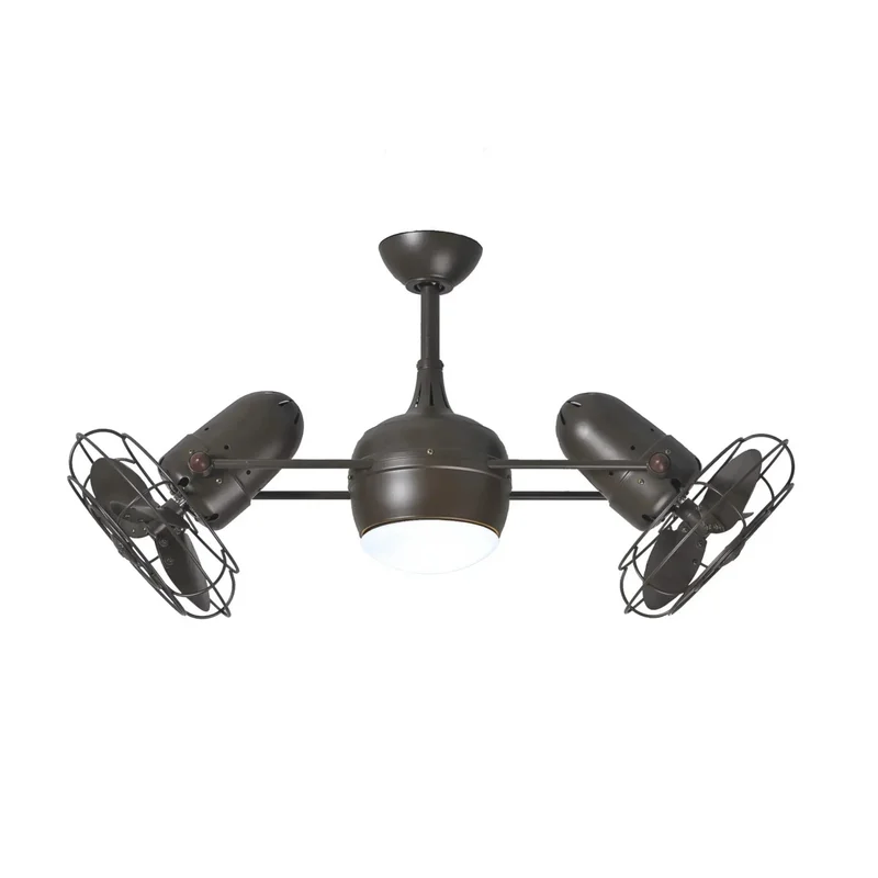 beeslighting22620288