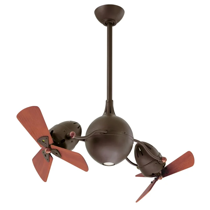 beeslighting22620337