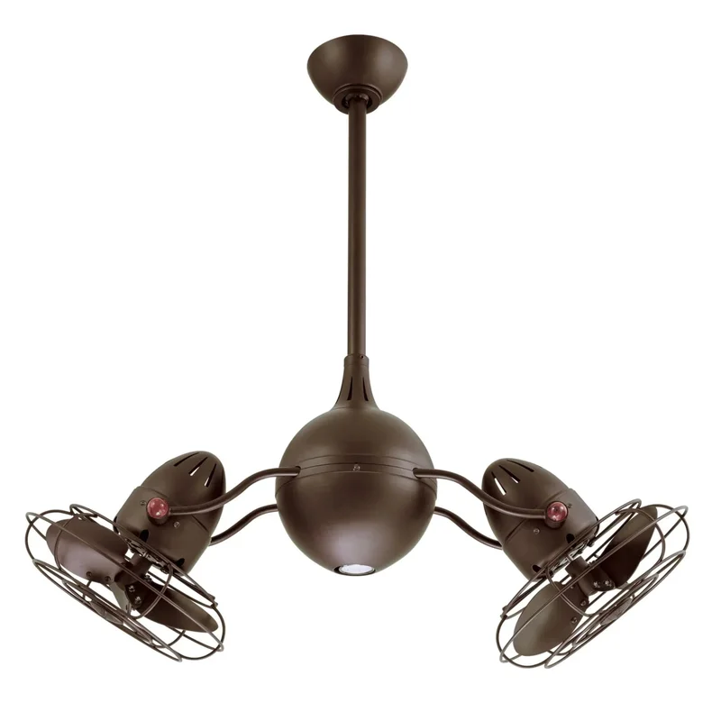 beeslighting22620346