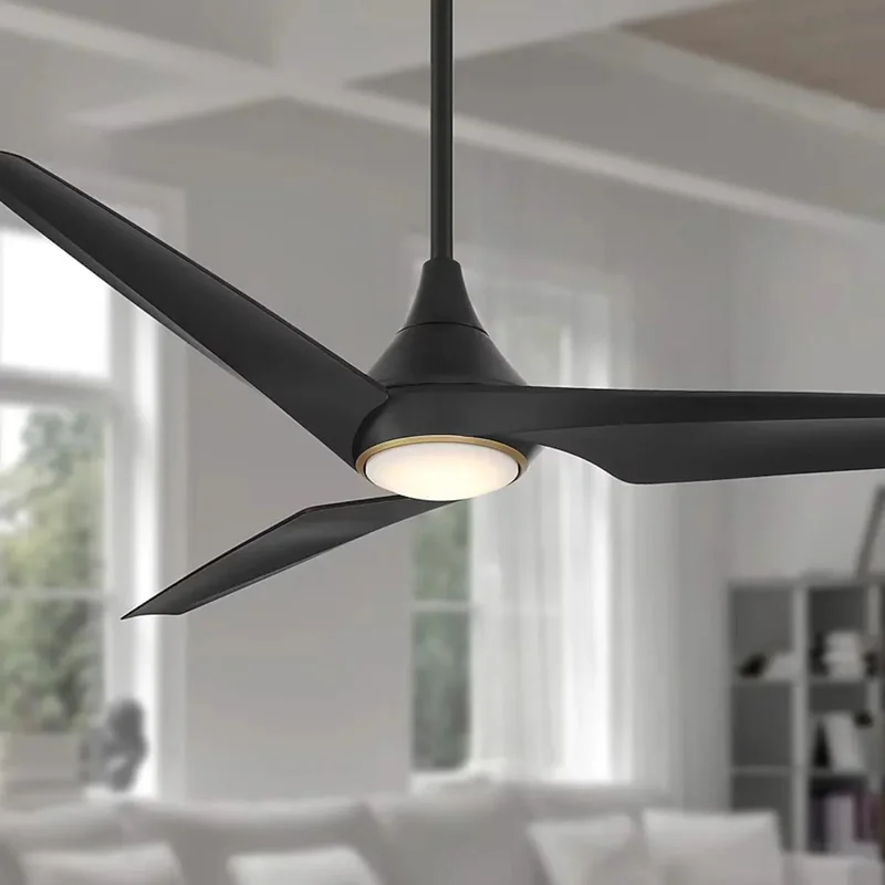 beeslighting22620474