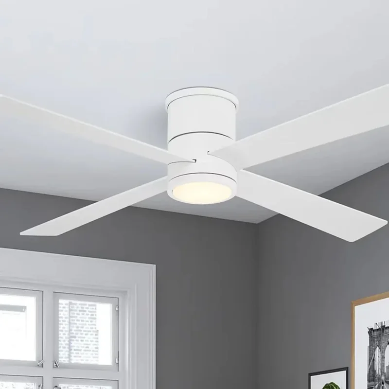 beeslighting22620552