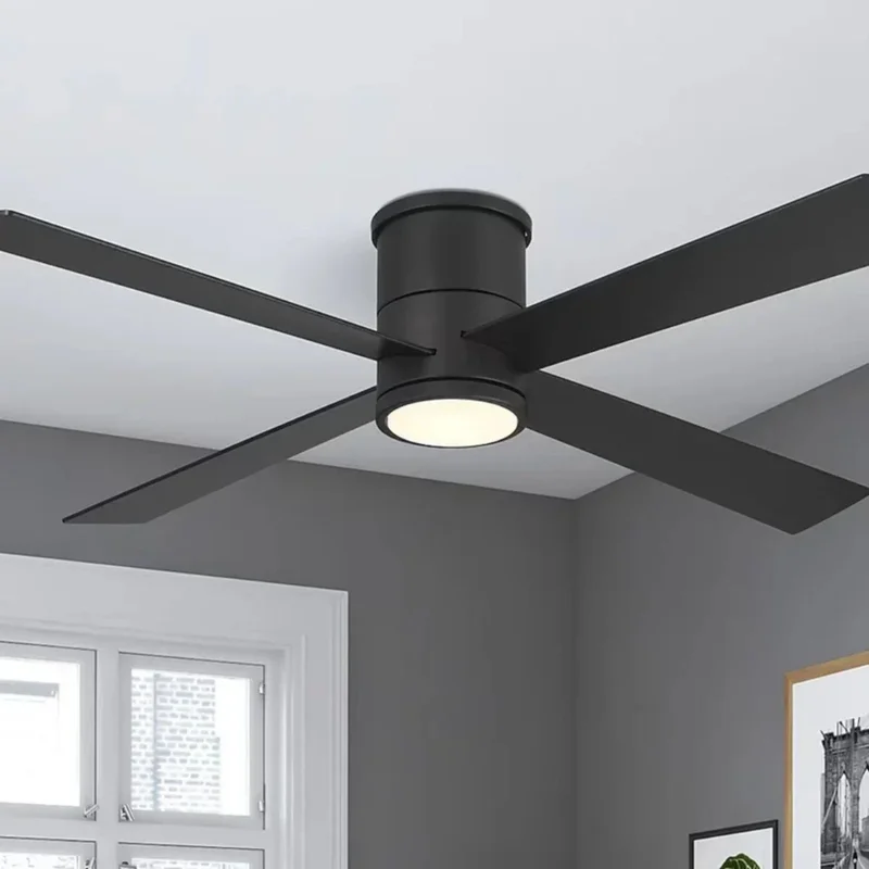 beeslighting22620560