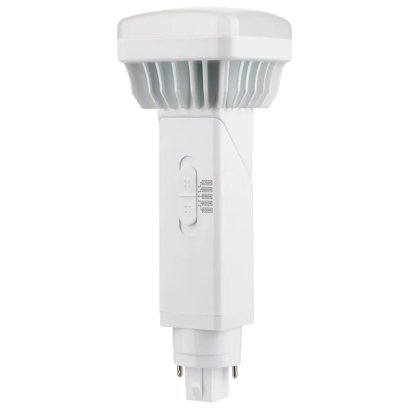 beeslighting22620696