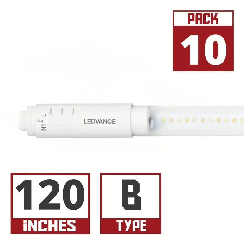 beeslighting22620854