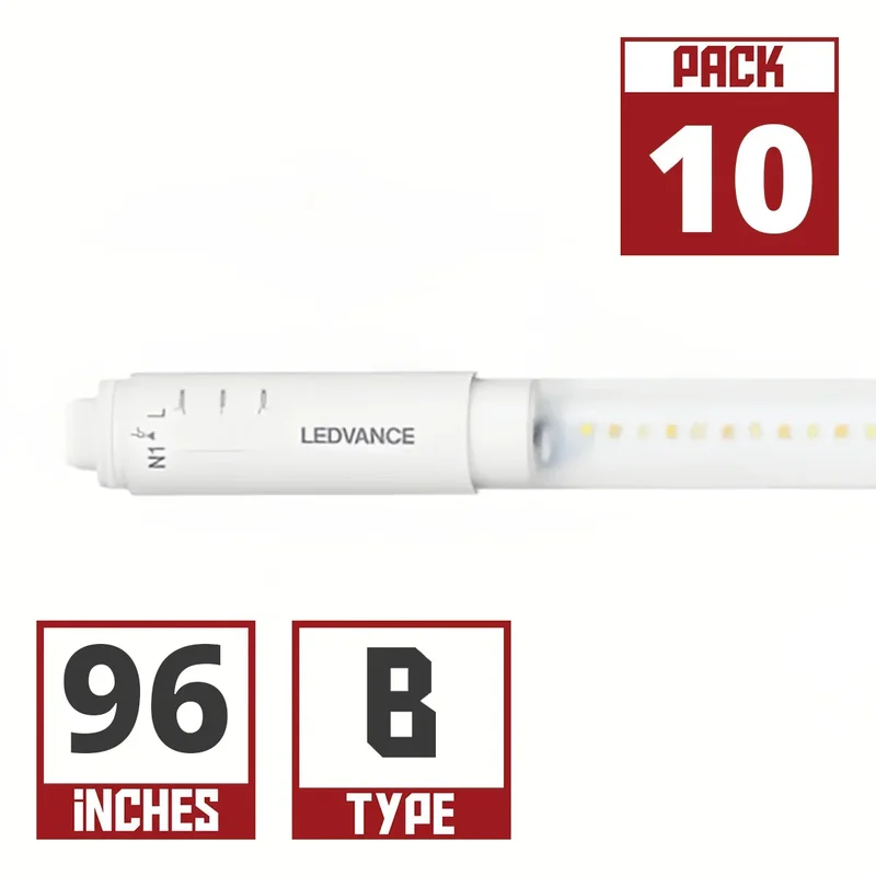 beeslighting22620875