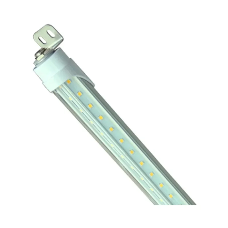 beeslighting22621319
