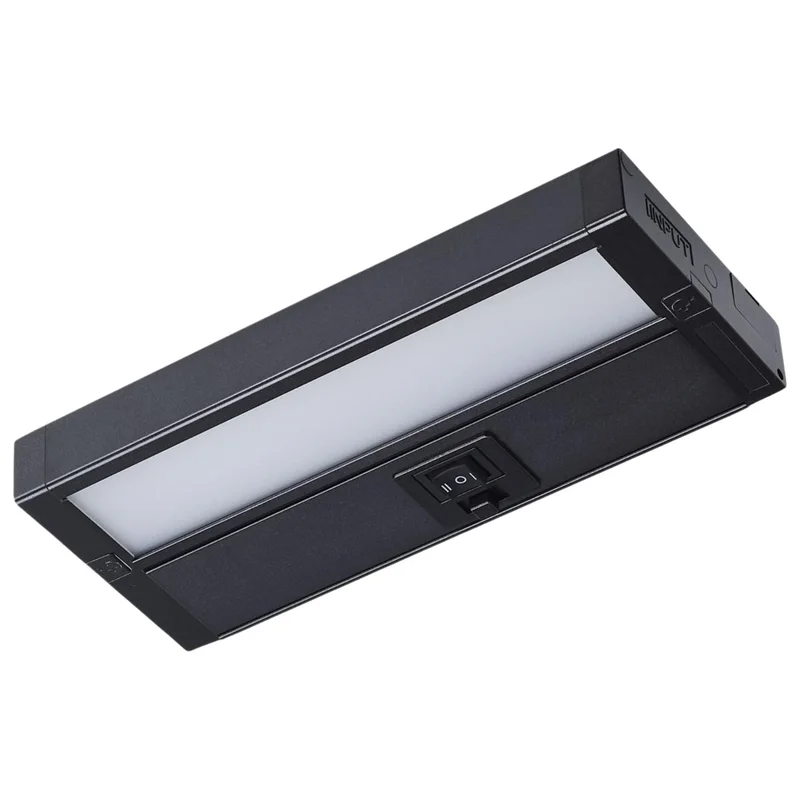 beeslighting22621401
