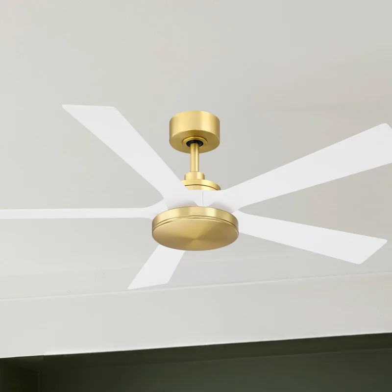 beeslighting22621709
