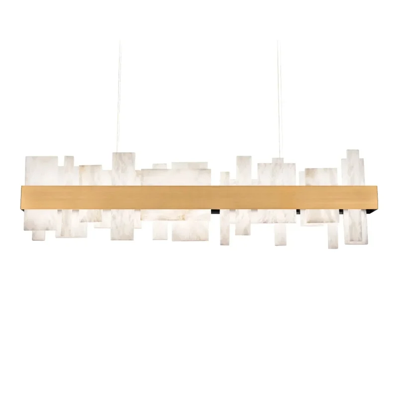 beeslighting22621733