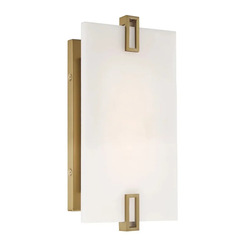 beeslighting22621744