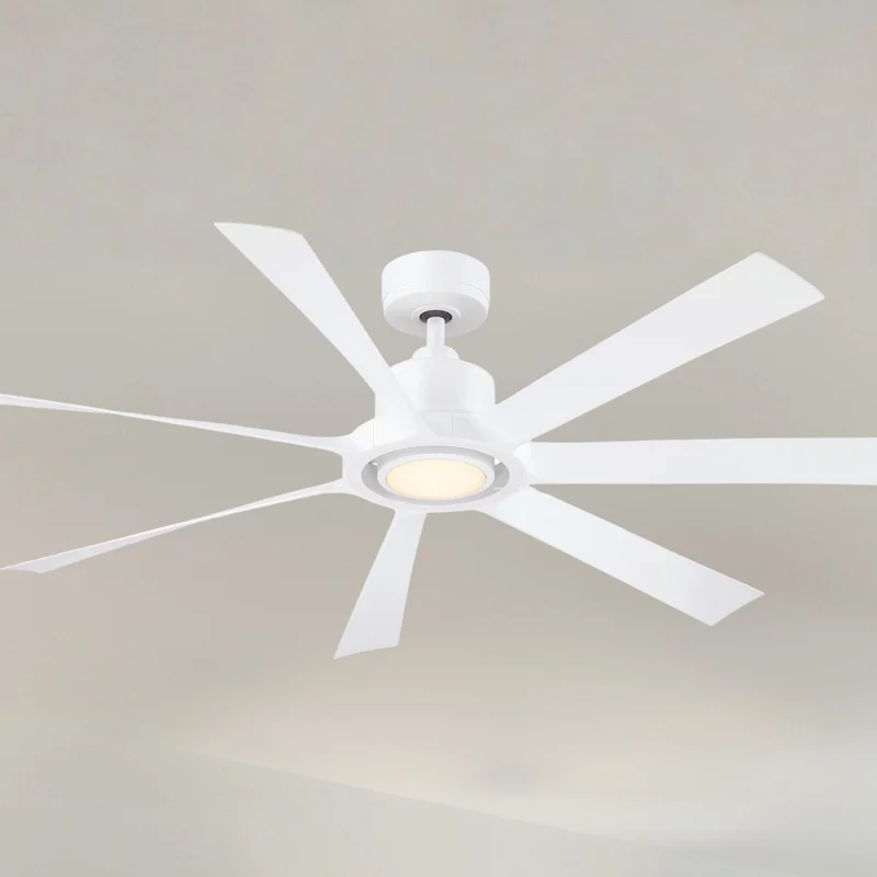 beeslighting22621786