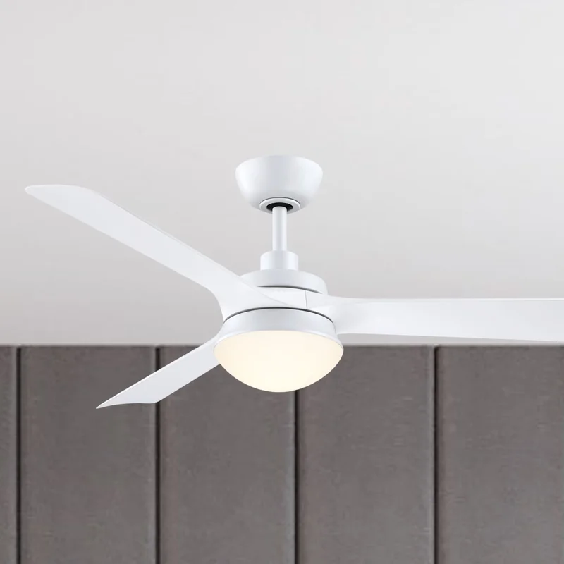 beeslighting22621810