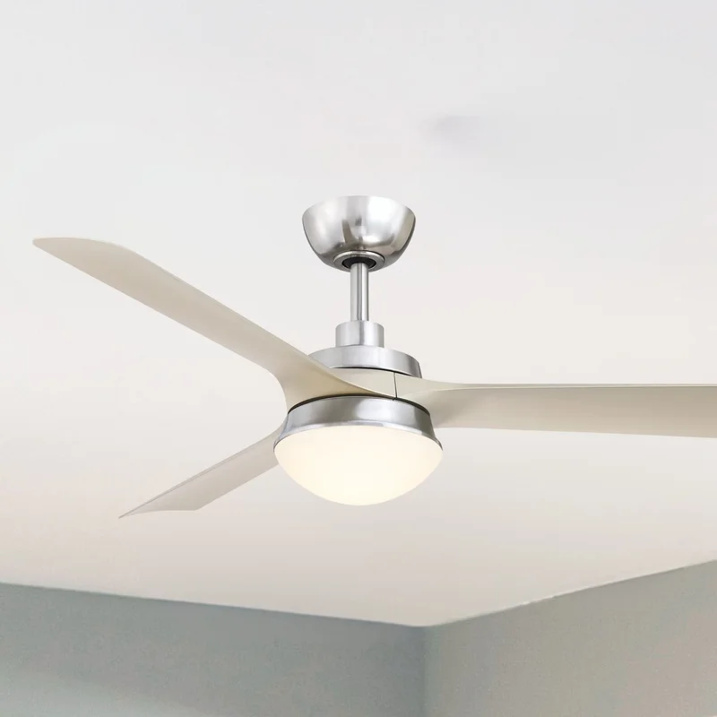 beeslighting22621845