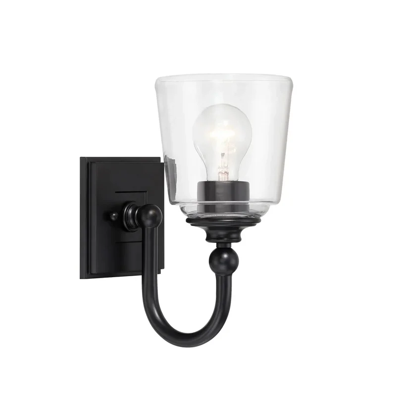 beeslighting22621932
