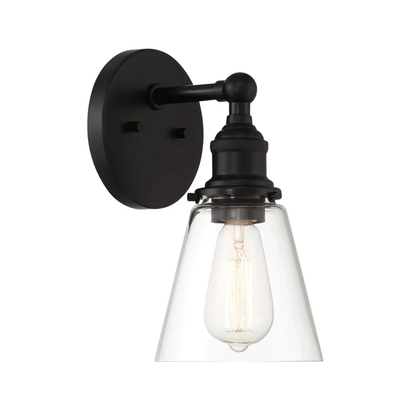 beeslighting22622051