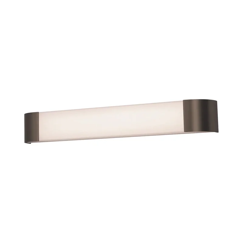 beeslighting22622423