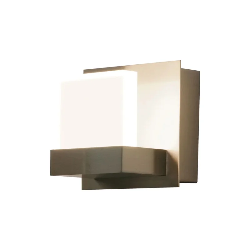 beeslighting22622473