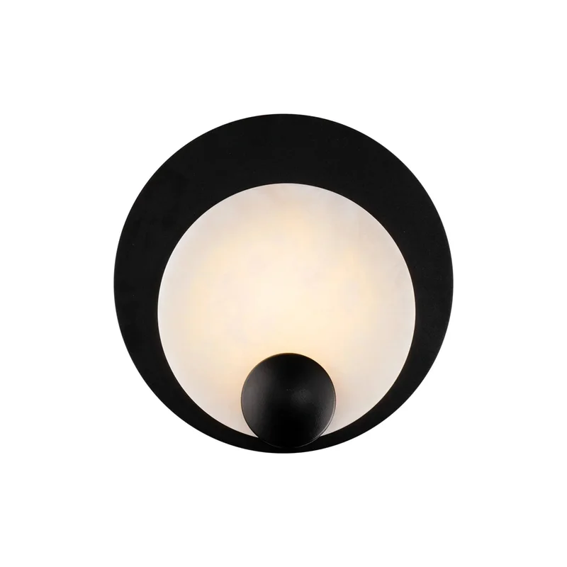 beeslighting22622662