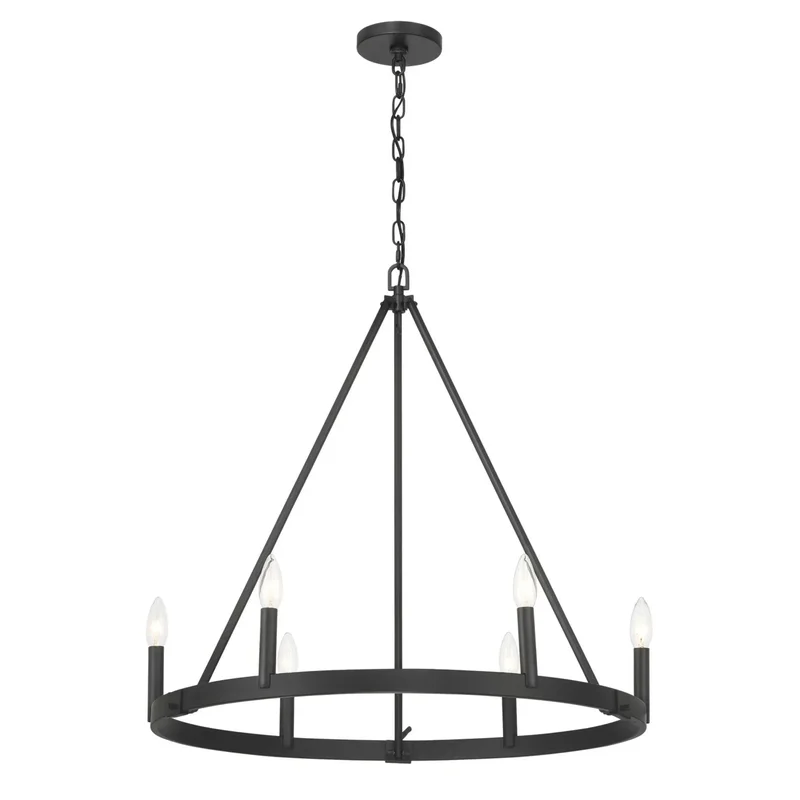 beeslighting22622818