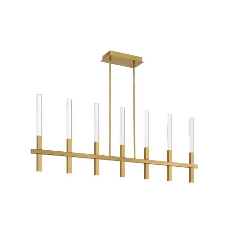 beeslighting22623044