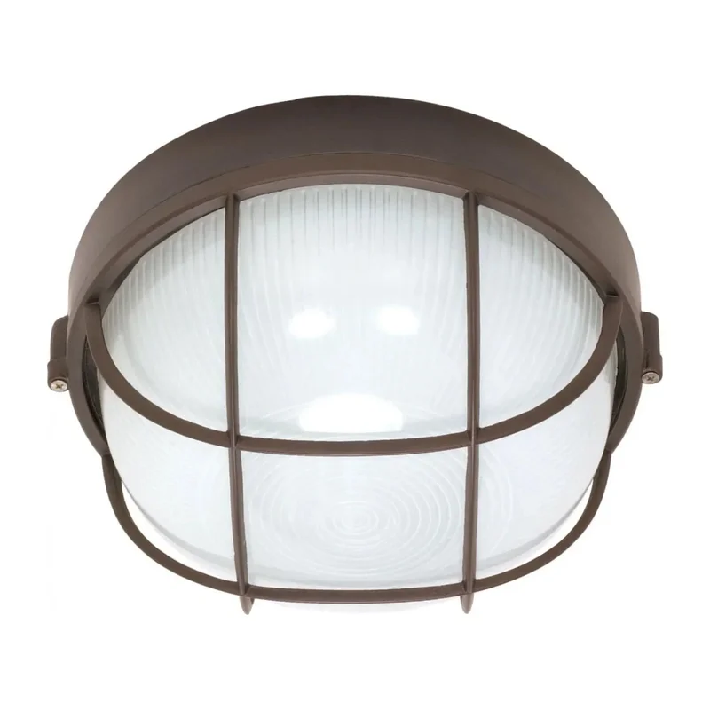beeslighting22623741