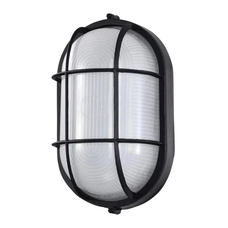 beeslighting22623798