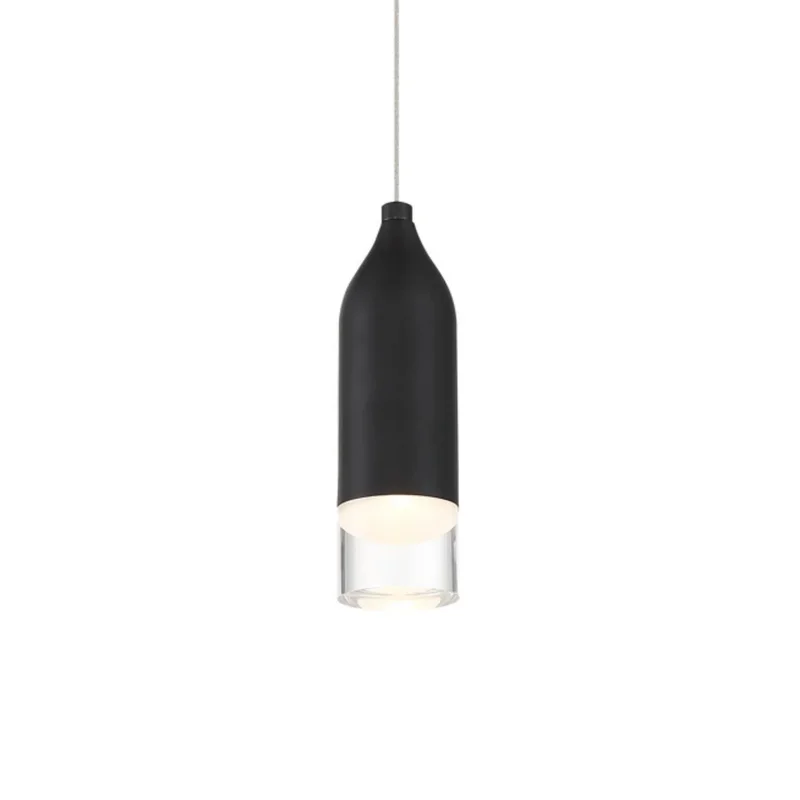 beeslighting22624431