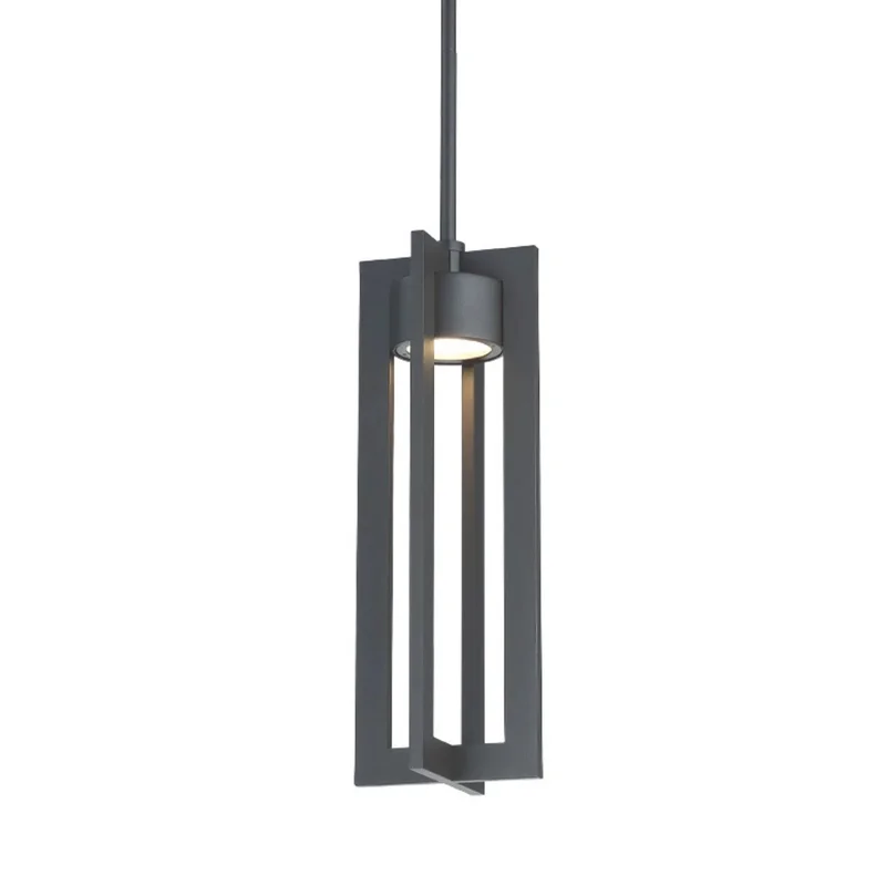 beeslighting22624482