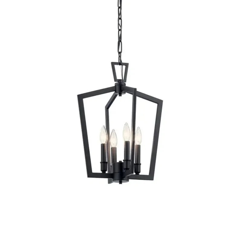 beeslighting22624773