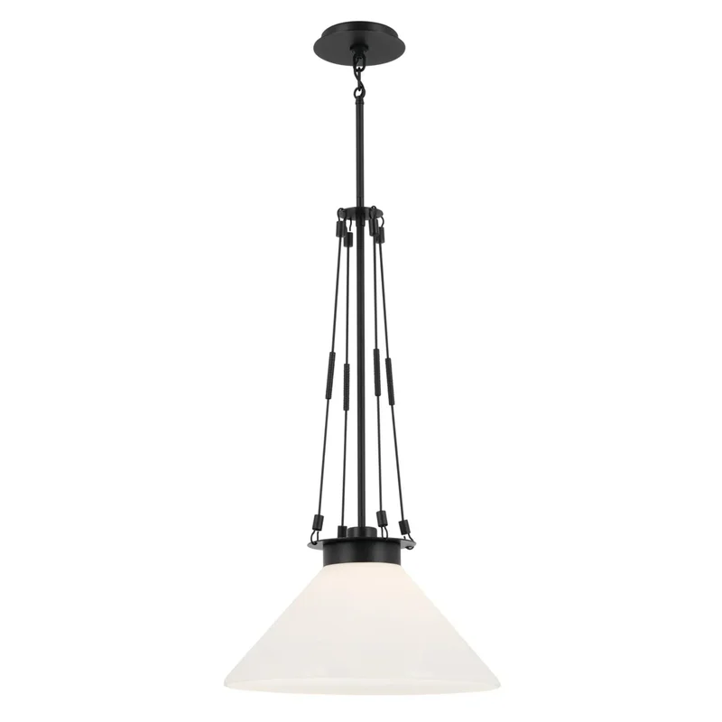 beeslighting22625021