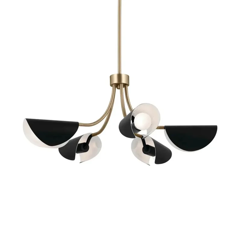 beeslighting22625257