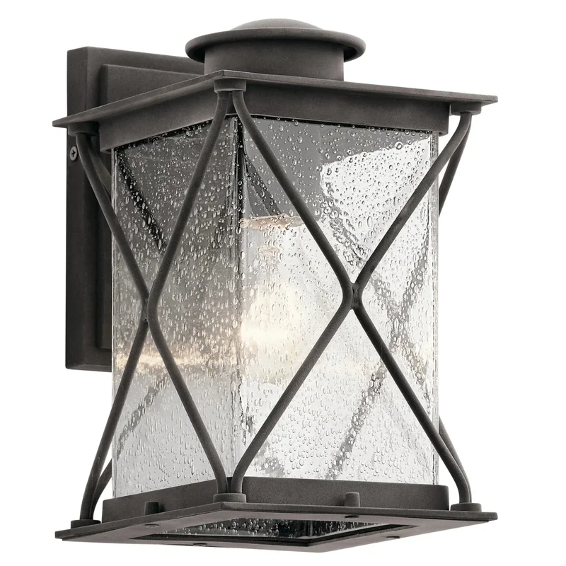 beeslighting22625290