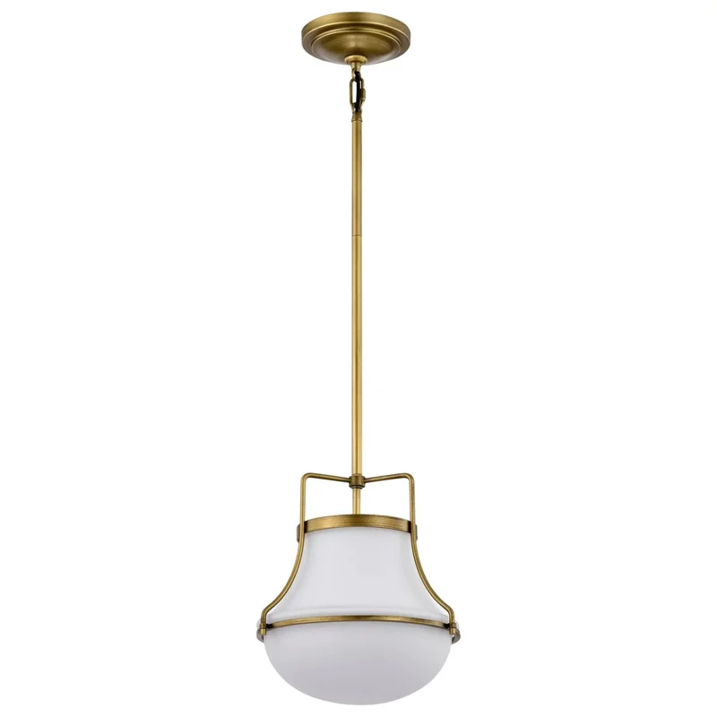 beeslighting22625597