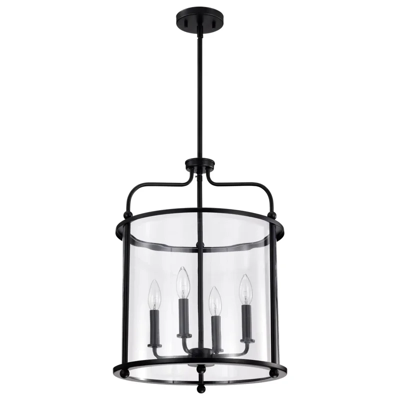 beeslighting22625782