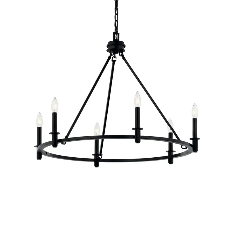 beeslighting22626152