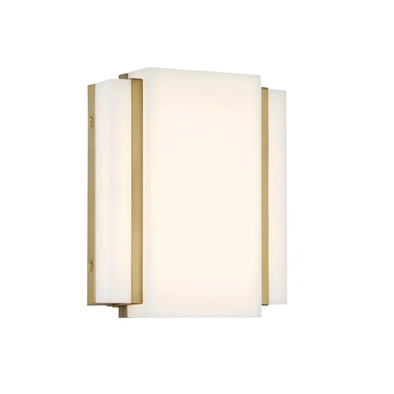 beeslighting22626359