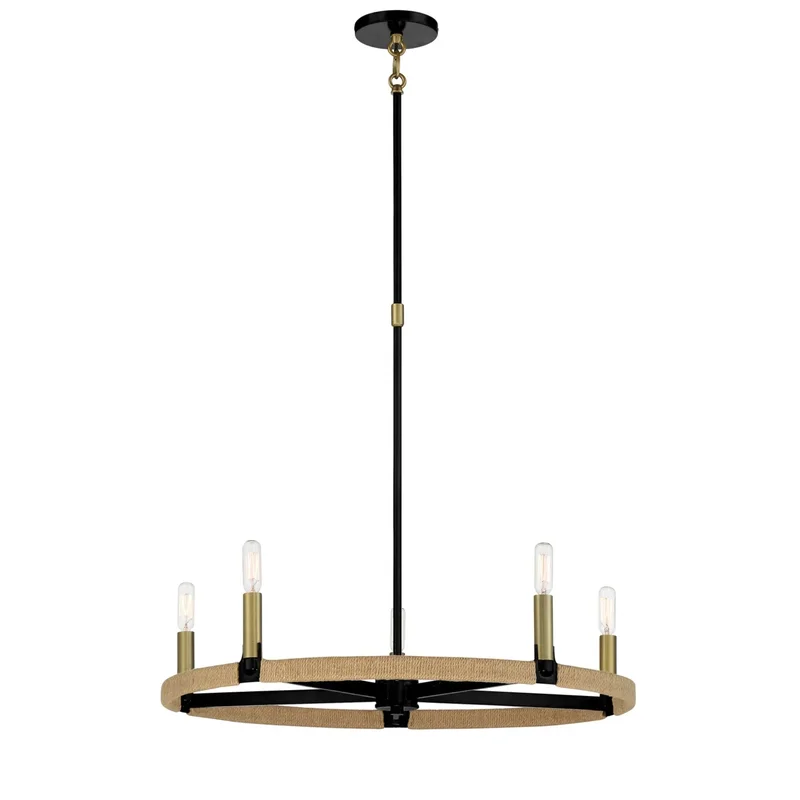 beeslighting22626851