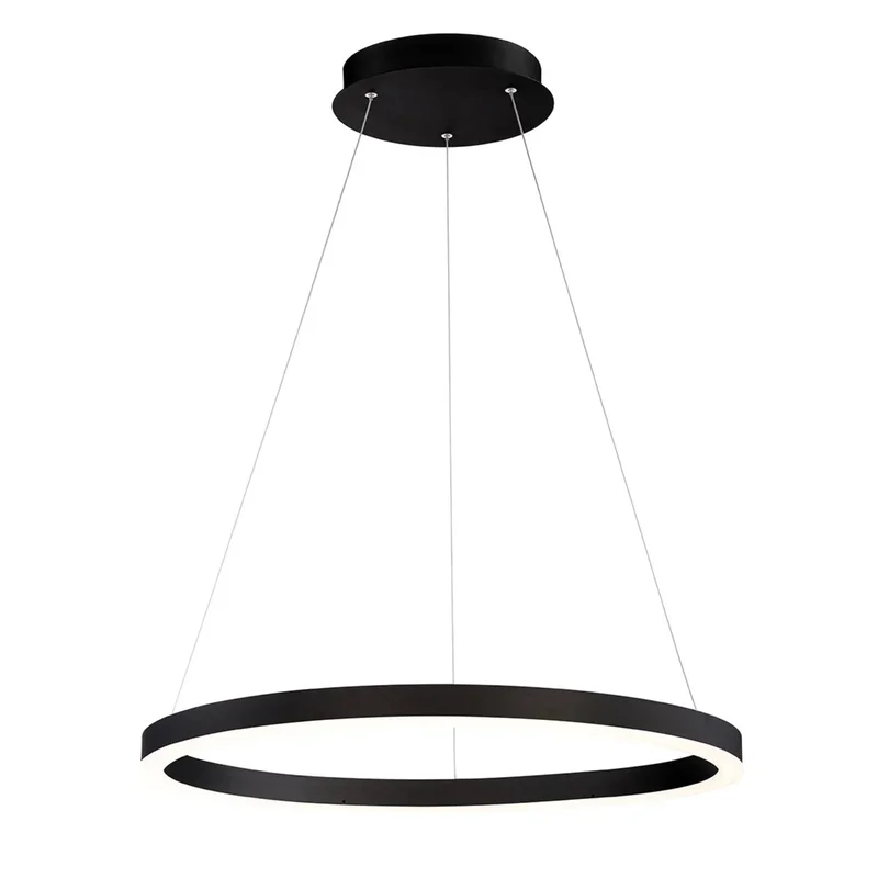 beeslighting22627012