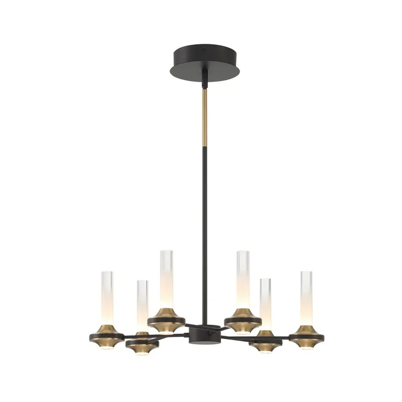 beeslighting22627070