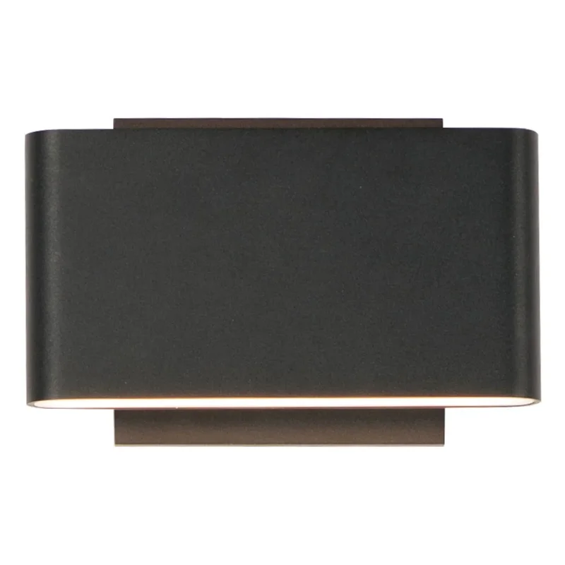 beeslighting22627085