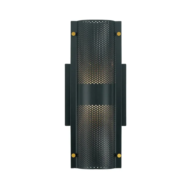 beeslighting22627099