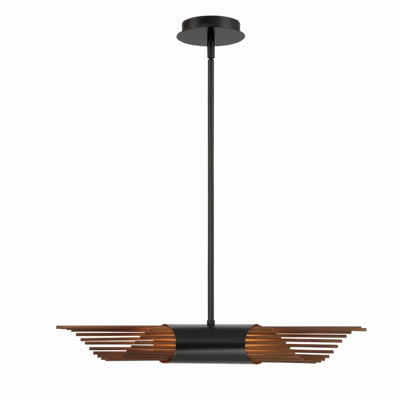 beeslighting22627268